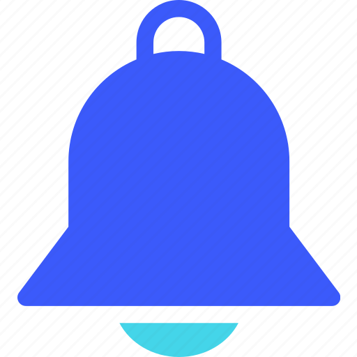 25px, bell, iconspace icon - Download on Iconfinder