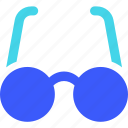 25px, glasses, iconspace