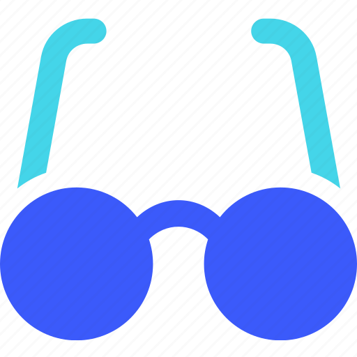 25px, glasses, iconspace icon - Download on Iconfinder