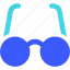 25px, glasses, iconspace 