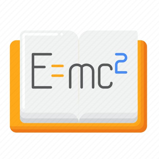 Theory, science, experiment icon - Download on Iconfinder