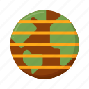 lattitude, globe, global, earth