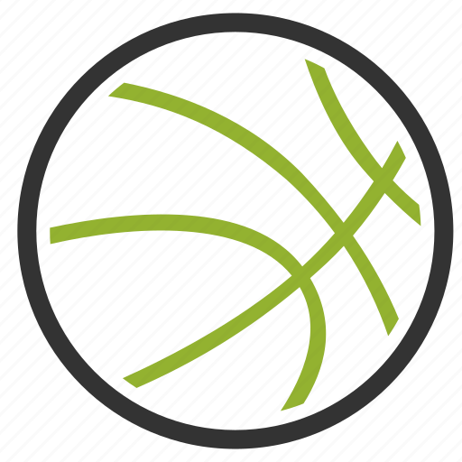 Basketball, sports, training icon - Download on Iconfinder
