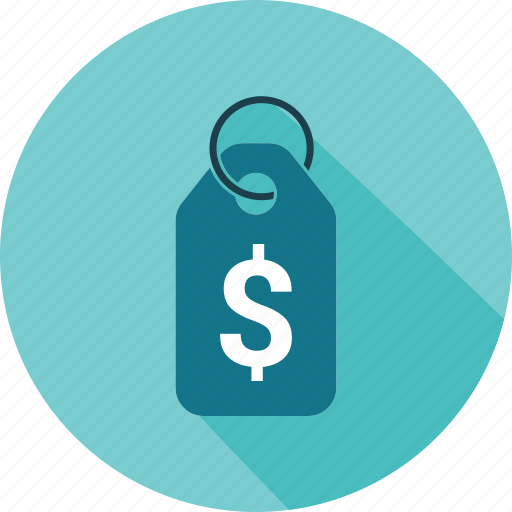 Discount, percent, percent tag, price tag, sale, shop, tag icon - Download on Iconfinder
