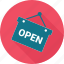 online shop, open, open shop, shop, shop open 
