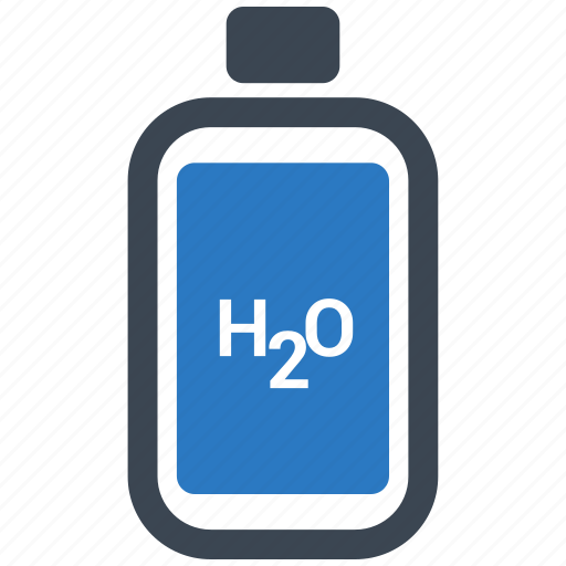 H2o, medical, transfusion icon - Download on Iconfinder