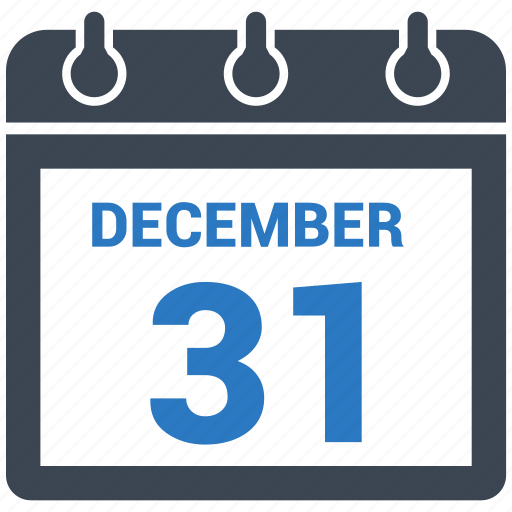 Agenda, calendar, date, december, schedul icon - Download on Iconfinder