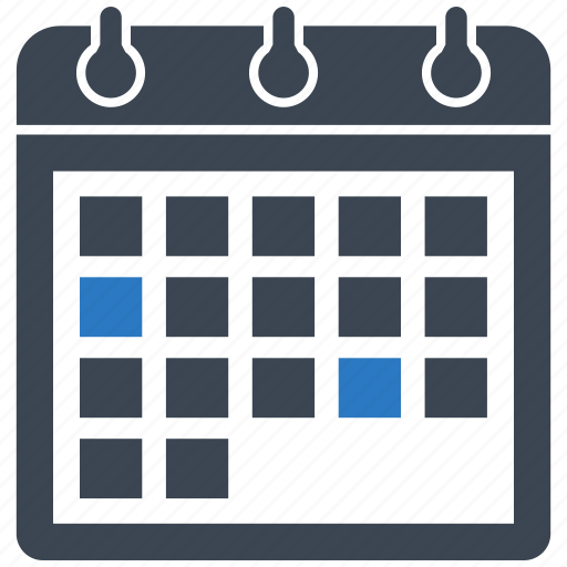 Agenda, calendar, date, schedul icon - Download on Iconfinder