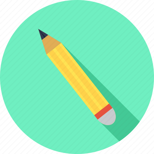 Design, draw, pen, pencil, writing icon - Download on Iconfinder