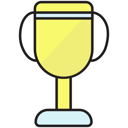 Cup, prize icon - Free download on Iconfinder