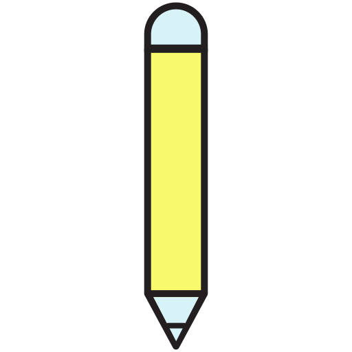 Edit, pencil, write icon - Free download on Iconfinder