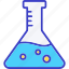 chemical, experiment, jar, chemistry 