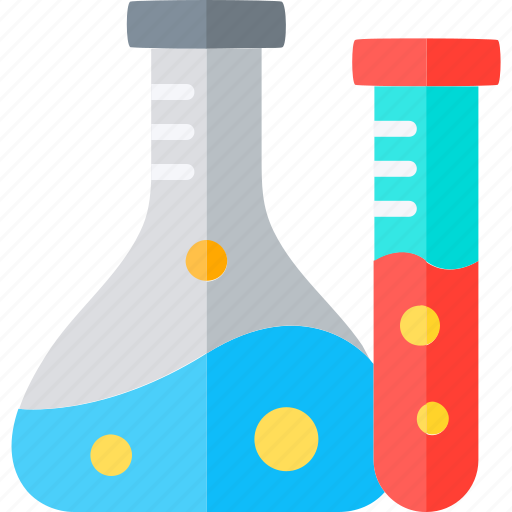 Chemical, experiment, jar, chemistry icon - Download on Iconfinder