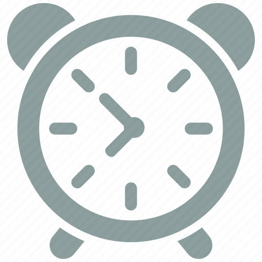 Alarm, clock, schedule, time icon - Download on Iconfinder