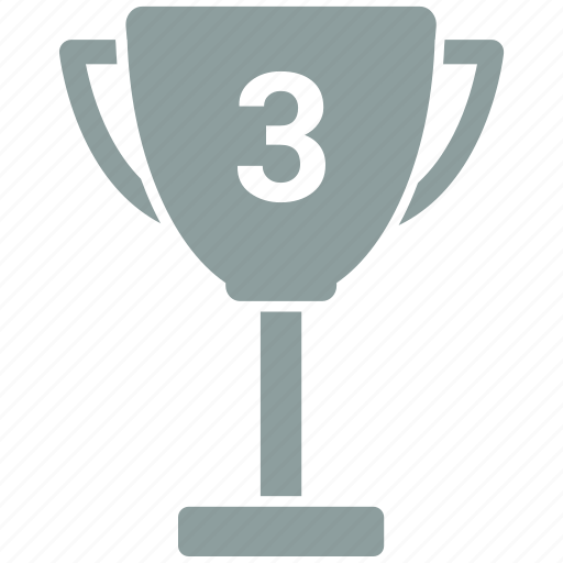 Champion, cup, prize, winner icon - Download on Iconfinder