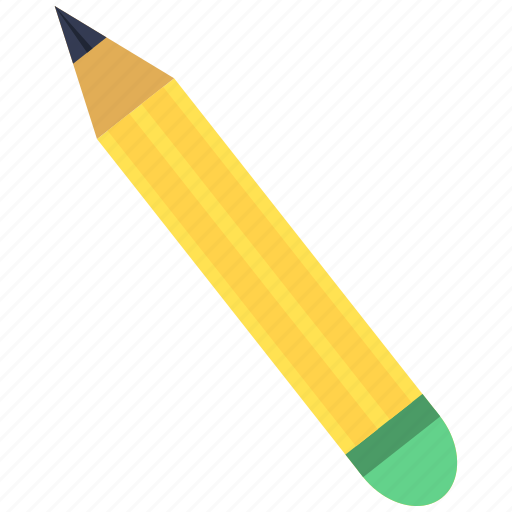 Draw, pencil, write edit icon - Download on Iconfinder