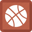 ball, basketball, sport, sports