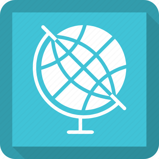 Earth, global, globe, planet icon - Download on Iconfinder