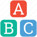 alphabets, learning english, letters, letters abc