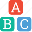 alphabets, learning english, letters, letters abc 