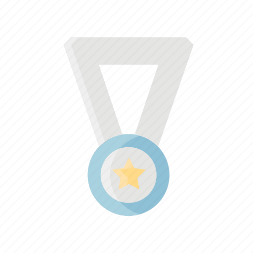 Award, education, nobel, prize, smart, winner icon - Download on Iconfinder