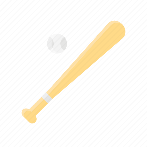 Baseball, education, pa, smart, softball, sport icon - Download on Iconfinder