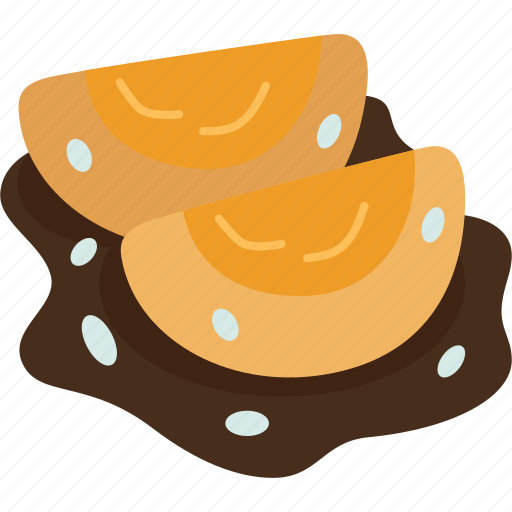 Egg, soy, marinated, serving, nutrition icon - Download on Iconfinder