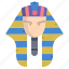 pharaoh 