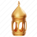 lantern, light, lamp, decoration, ramadan, religion, islamic, gold, ornament