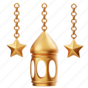 lantern, eid, light, lamp, decoration, ramadan, islamic, gold, ornament
