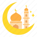 eid, eid al fitr, kareem, islam, mosque, ramadan, islamic, arabic, moon