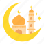 eid, eid al fitr, kareem, islam, mosque, ramadan, islamic, arabic, moon 