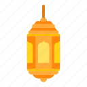 lantern, lamp, light, arabic, decoration, eid al fitr, eid mubarak, ramadan, islam