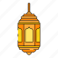 lantern, lamp, light, arabic, decoration, eid al fitr, eid mubarak, ramadan, islam 
