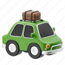 vehicle, travel, transportation, car, holiday, summer, trip, journey, ramadan 