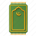prayer, rug, islamic, ramadan, arabic, muslim, crescent, eid, religion 
