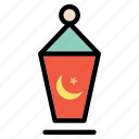lantern, ramadan, decoration, islamic, islam
