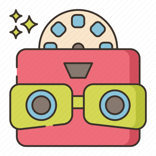 Master, photography, view icon - Download on Iconfinder