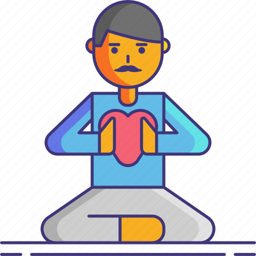 Physical, activity, male, sport, move icon - Download on Iconfinder