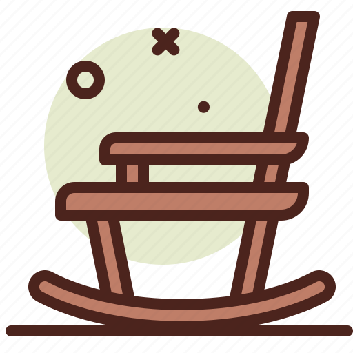 Arm, chair, old, people, family icon - Download on Iconfinder