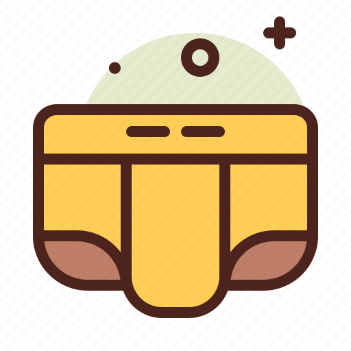 Diaper, old, people, family icon - Download on Iconfinder