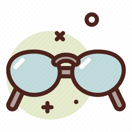 Eyeglasses, old, people, family icon - Download on Iconfinder