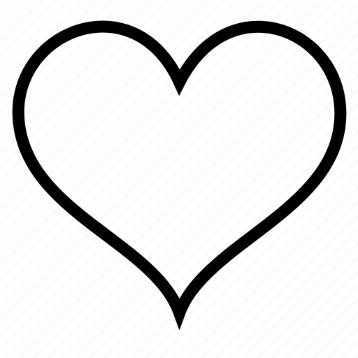 Download Favorite, heart, like, love icon