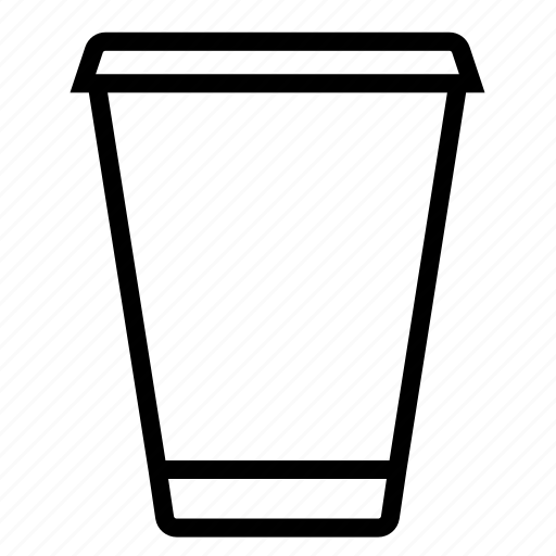 Coffee, take, out icon - Download on Iconfinder