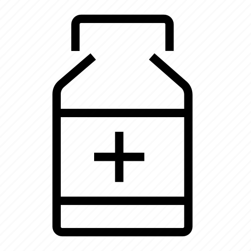 Drugs, pills icon - Download on Iconfinder on Iconfinder