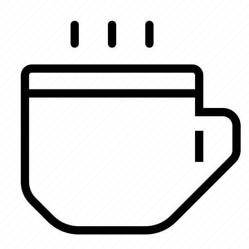 Break, coffee, cup icon - Download on Iconfinder