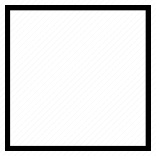 square png icon