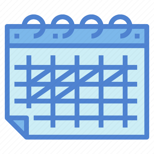 Calendar, date, day, event icon - Download on Iconfinder