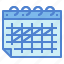 calendar, date, day, event 