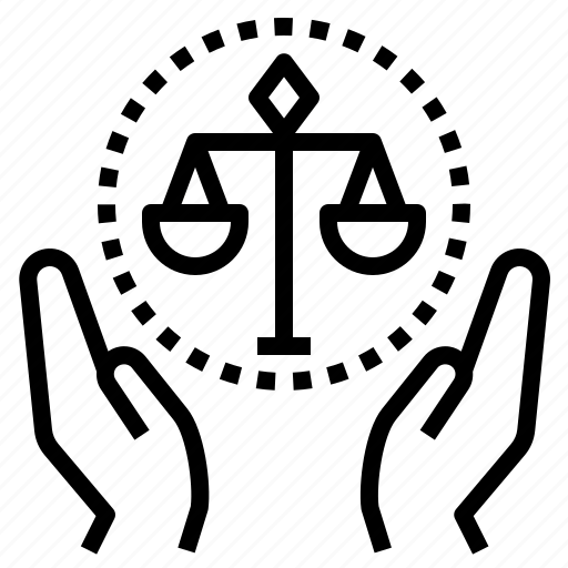 Constitution, democracy, government, law, political icon - Download on Iconfinder